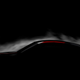 Illustration for article titled Toyota GR Supra GT Concept: I Am So Tired